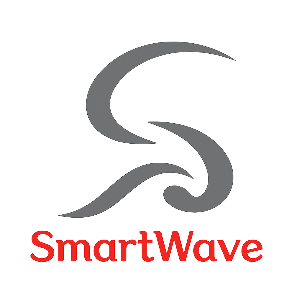 SmartWave
