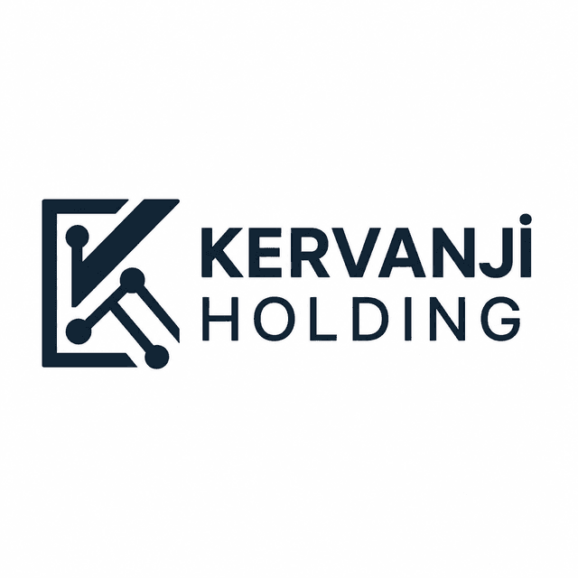 KERVANJI HOLDING