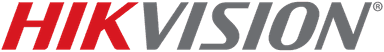 Hikvision